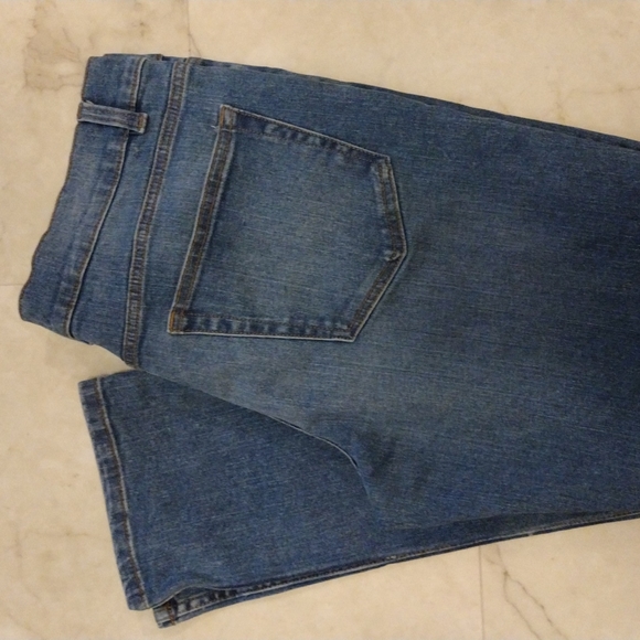 dip Jeans Dip Jeans Poshmark
